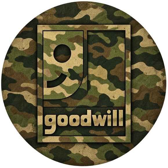 goodwillhunter6